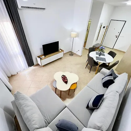 Vila 615
